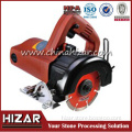110mm Marble cutter;different kinds of cutting tools;building construction tools and equipment